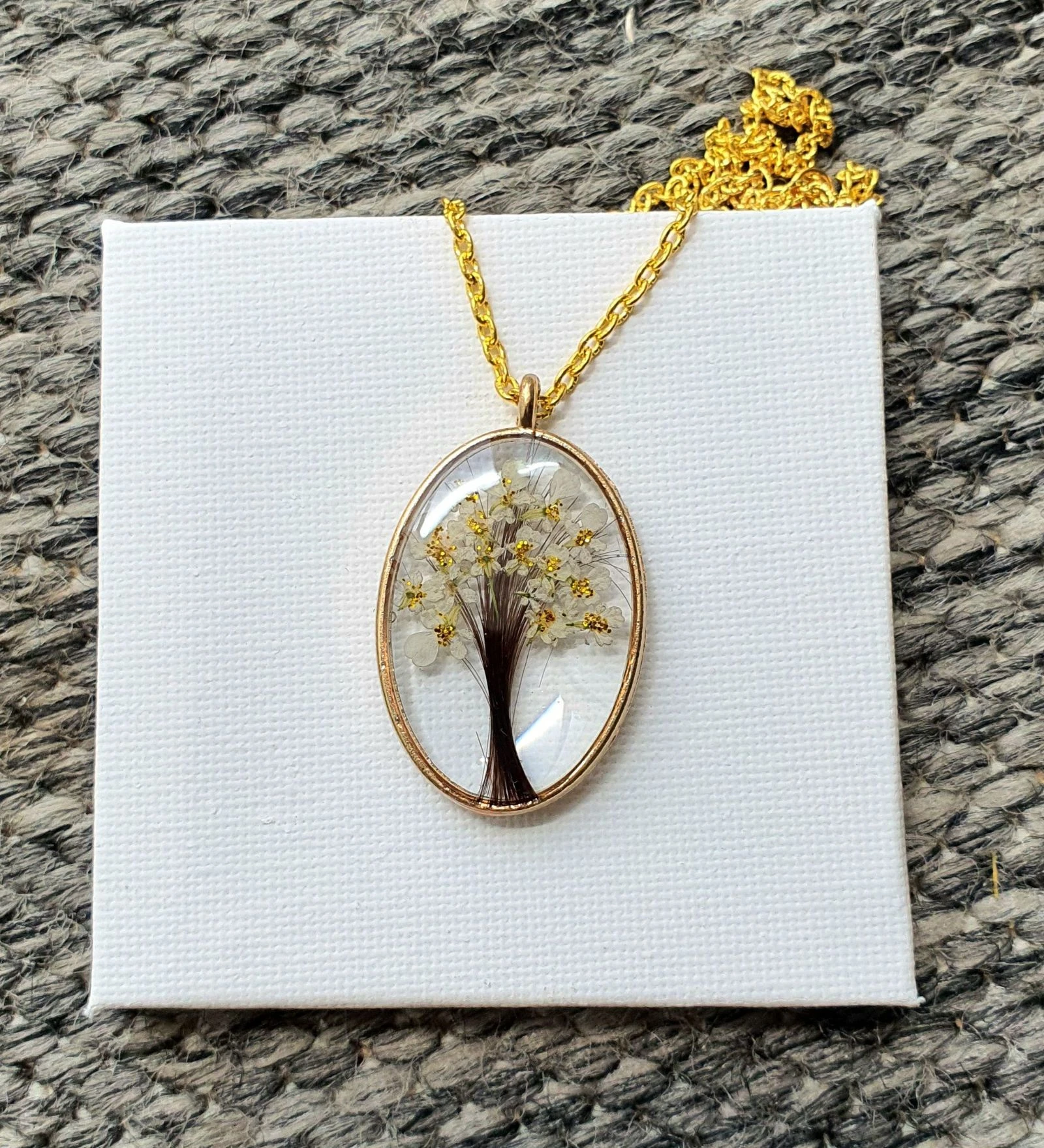 Collier 